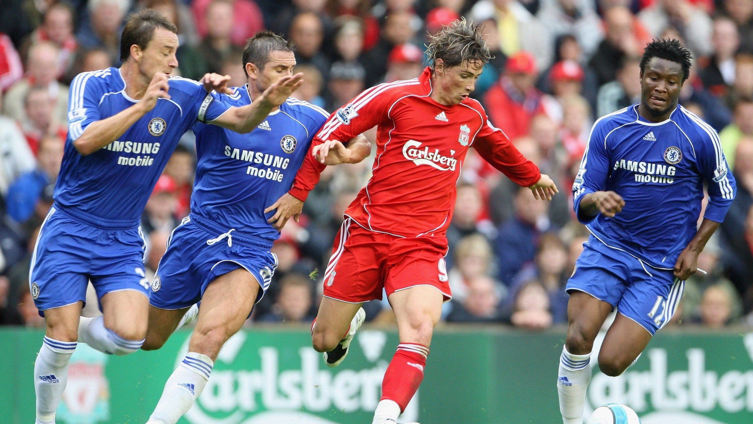 开云网页版-蓝月绝杀红魔，补时世界波，一场德比战的永恒瞬间，蓝月补时世界波绝杀红魔，德比战永恒瞬间