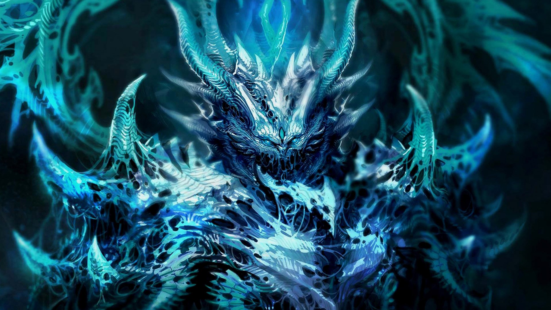 kaiyun-跨越新里程碑,v7.2.5 正式版于2026年7月2日全球发布