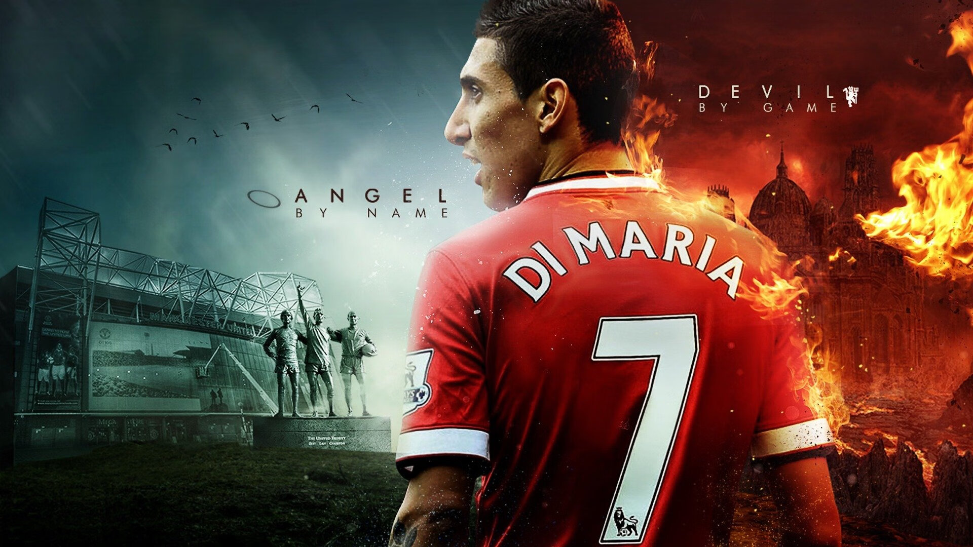 官方娱乐平台-巴黎闪电战刺穿银河战舰，姆巴佩5分钟双响，皇马防线沦为笑柄，巴黎闪电战！姆巴佩5分钟双响，皇马防线崩塌成笑柄