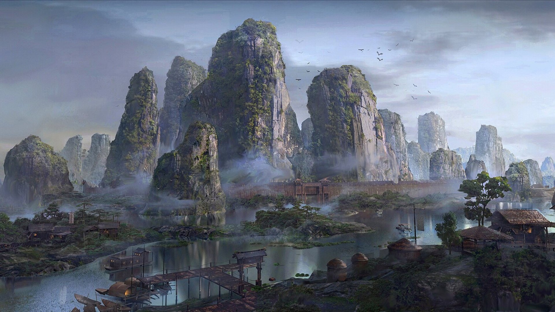 开云官网-v7.2.5 官方版 2026年1月30日,一次静默却深远的版本迭代
